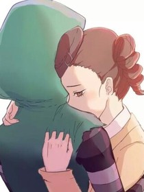 雙軍之離別