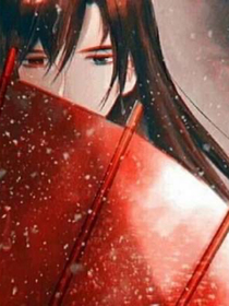 江湖旧事