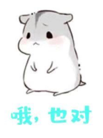 TF之寒假生活