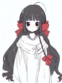 人生筆記簿