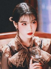金边娱乐圈——未闻花名
