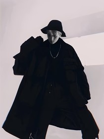 爱你的很多年