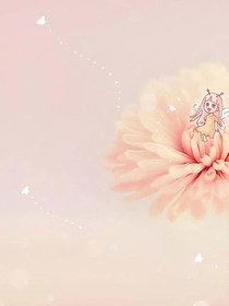 时光微芒