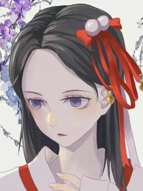 重生殺手女王駕到