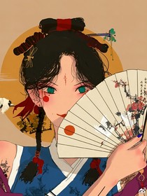 我的老婆太兇猛