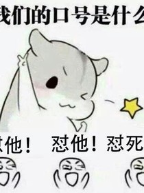 斗1龙皇再临