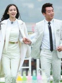恺颖的爱恋