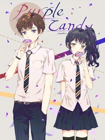 守护甜心：梦的交响乐