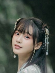 可以愛