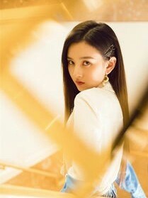 原来我爱的一直是你