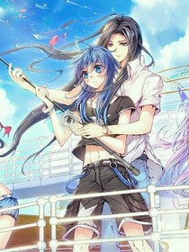 斗1浩三甜恋