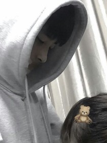 墨少，宠妻要适度