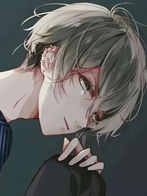 青梅不好吃竹马不够甜