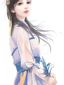 星云璀璨