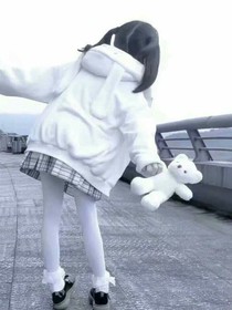 遇见你是多么幸运