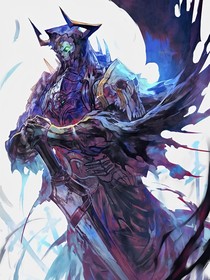 死灵作业