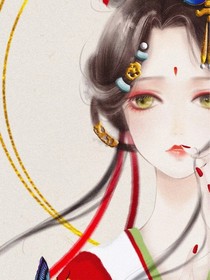 君亦無情亦無義