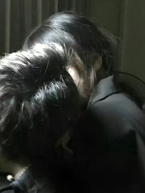 到底是师傅还是男友