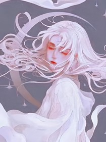 美图杂货场