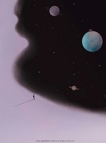朝暮甚相思