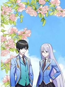初逢少年期……
