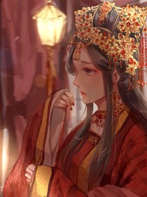 忆凰归