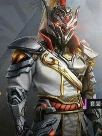 五曜套装的日常吖