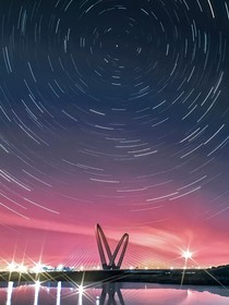 时光与你都很甜之说不出口的爱