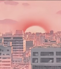 再见，爱你有悔