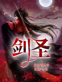 飞来剑圣