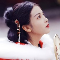 R1SE：水木清扬十二分