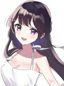 你好一少年