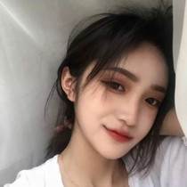 暗恋使者在校园
