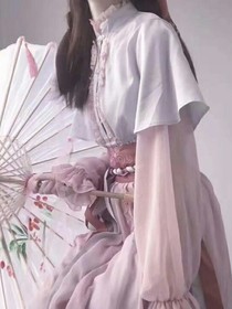精選美圖