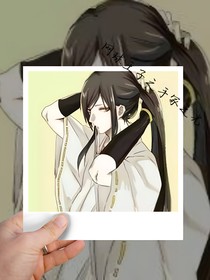 網(wǎng)球王子之手冢之光