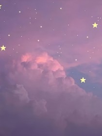 偶練：俘獲你的心