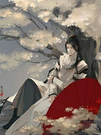 混沌太虚