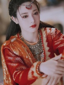 综影视之旅游