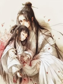 七晚殇：师傅的小徒妻