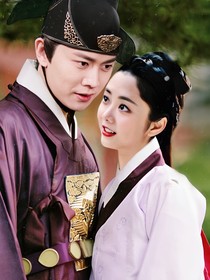 變態(tài)同桌之六一夫婦現(xiàn)代篇