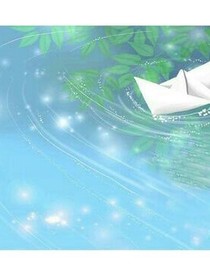 查理九世之墨凌殤