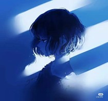歌表