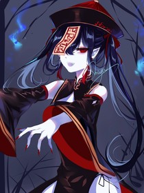 百闻一得
