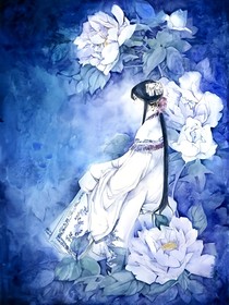 重生：师父别使坏