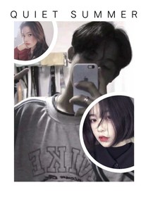 致青春——未来我们会在一起