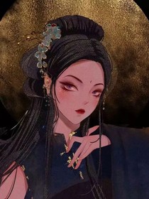涅槃重生之废柴七王妃（逆天之路）