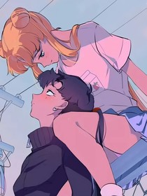 相思了无意-d783