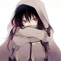 接密……暗殺