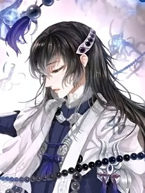 我的未世雙生系統(tǒng)