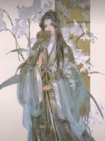 时光与星星